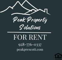 featured image of 566 Lincoln Ave