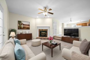 Jockey Dr - 3826 - Photo 1 of 1