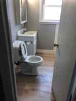 featured image of 804 N Anderson St