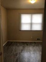 featured image of 804 N Anderson St