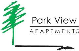 featured image of 2825 Farragut Ave