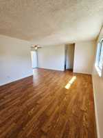 featured image of 444 444 & 460 Graves Avenue