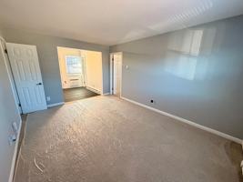 featured image of Conway Ave