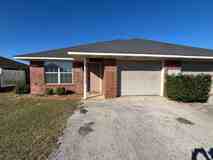 16131/16133 Rolling Meadows Dr. - Photo 1 of 1