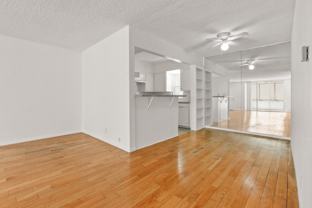 1237 Berkeley St - Photo 1 of 1