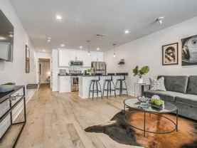 Champagne Plaza - Photo 1 of 1