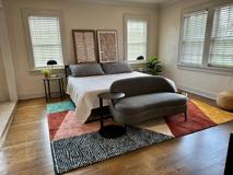 Paseo's Corner - Photo 1 of 1