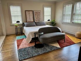 Paseo's Corner - Photo 1 of 1