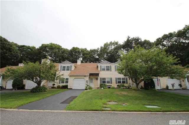 516 Race Pl - Photo 2 of 16