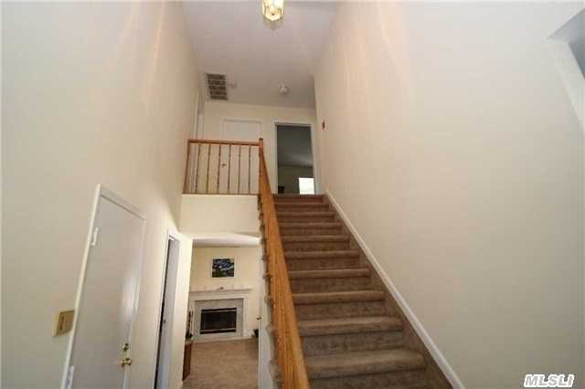 516 Race Pl - Photo 3 of 16