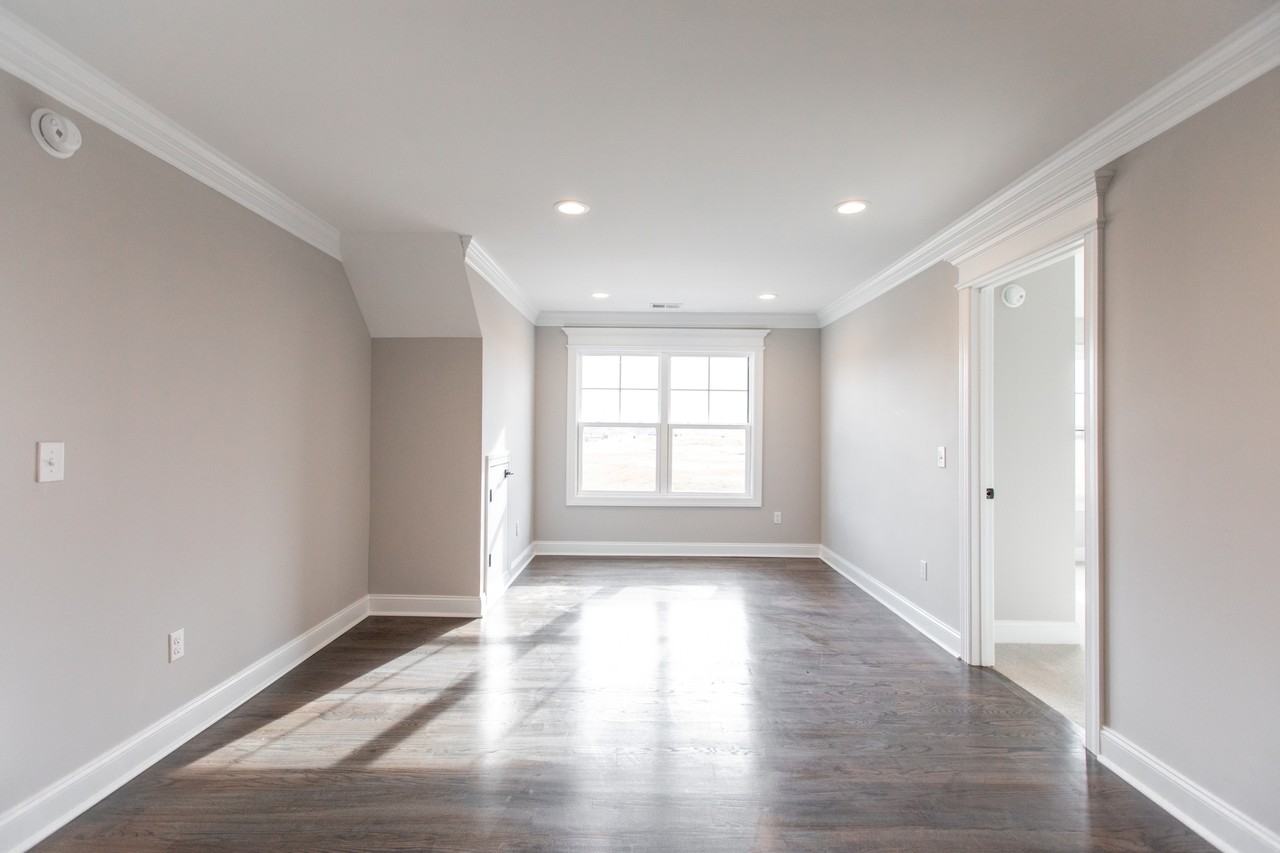 1008 Easton Ct #1 - Photo 5 of 20