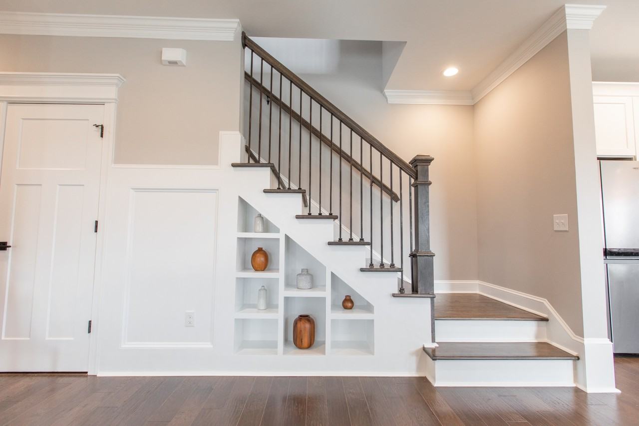 1008 Easton Ct #1 - Photo 7 of 20