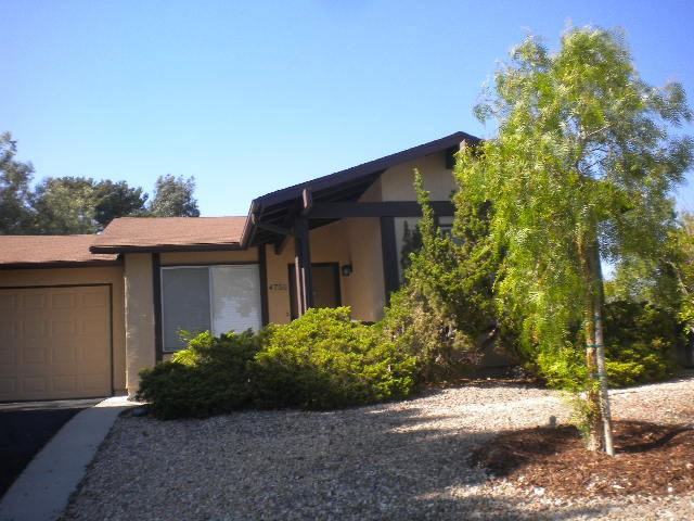 4758 Jasmine St - Photo 2 of 22