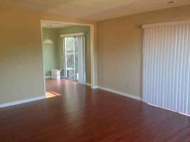 4758 Jasmine St - Photo 6 of 22