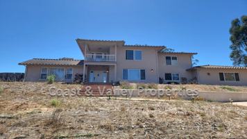 featured image of Woodland Heights Ct