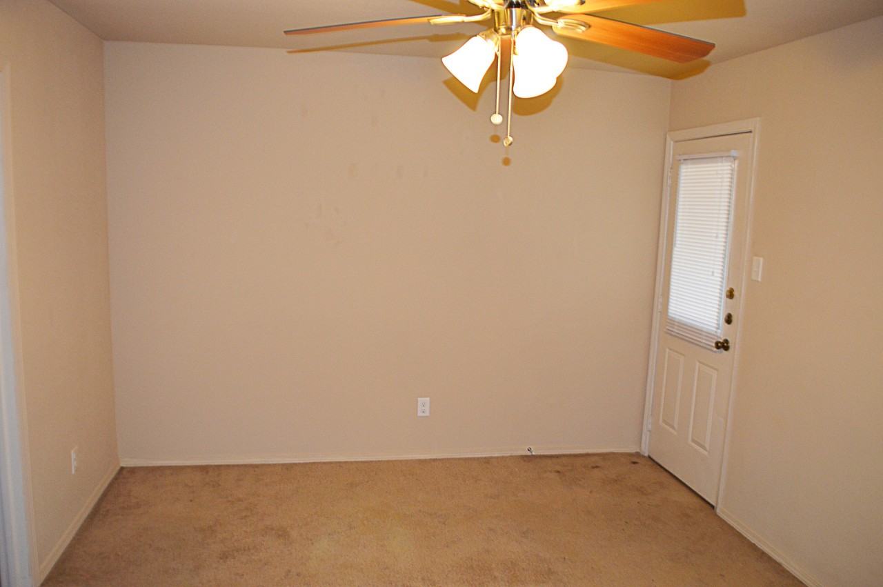 834 Mirabell Ct - Photo 6 of 6