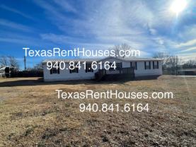 108 W Chestnut St - Photo 1 of 1