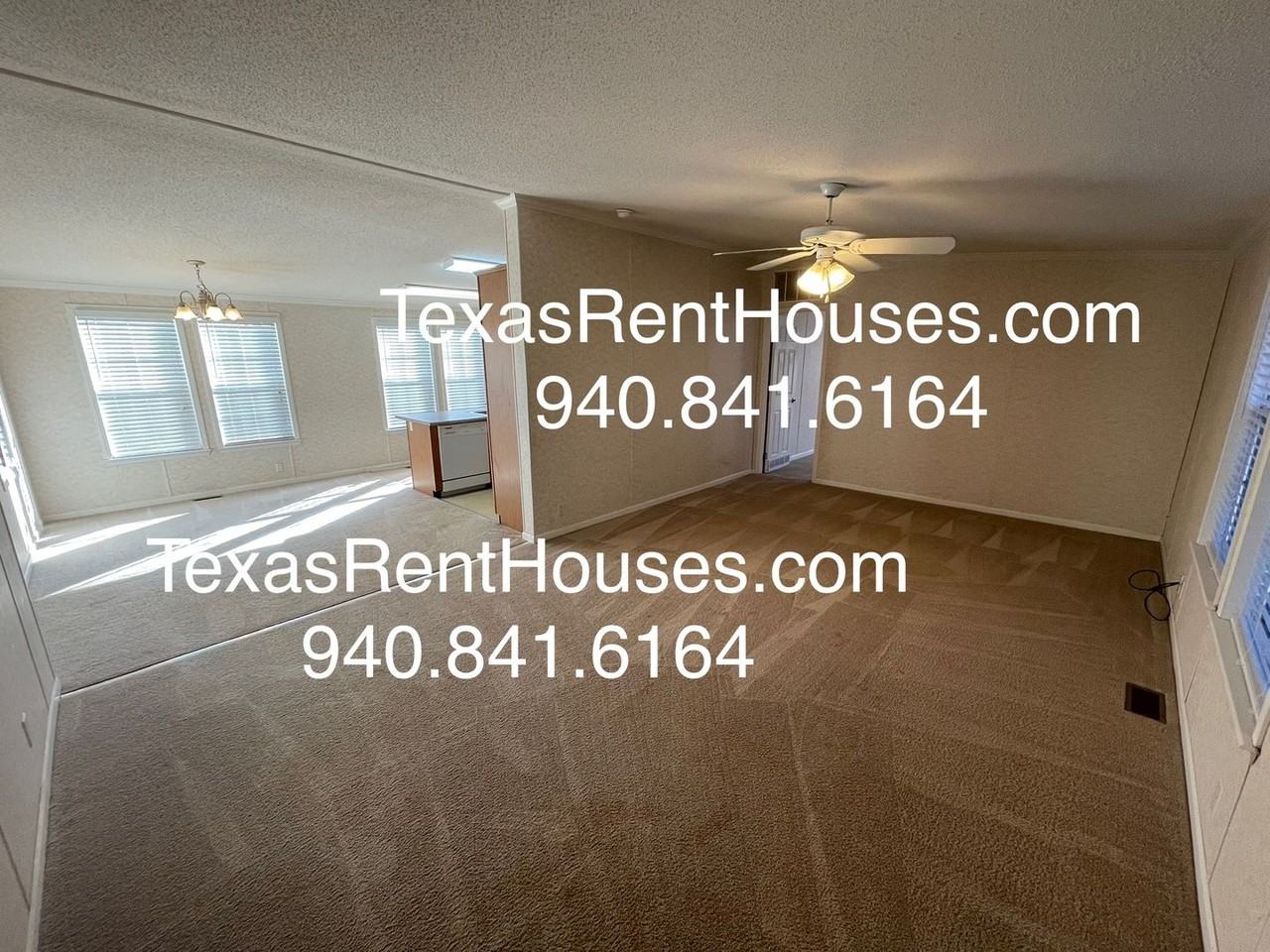 108 W Chestnut St - Photo 3 of 18