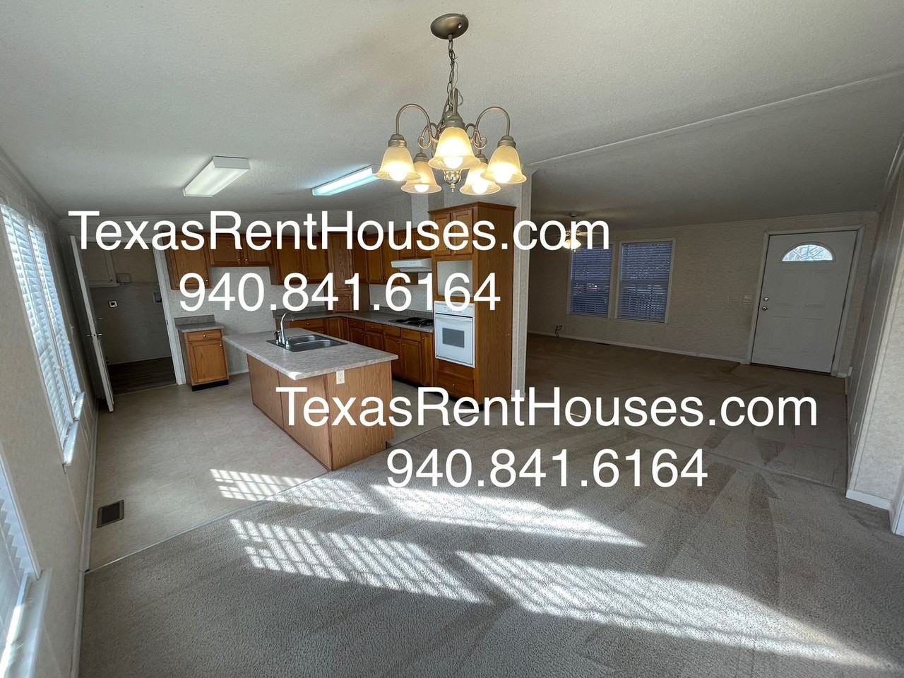 108 W Chestnut St - Photo 4 of 18