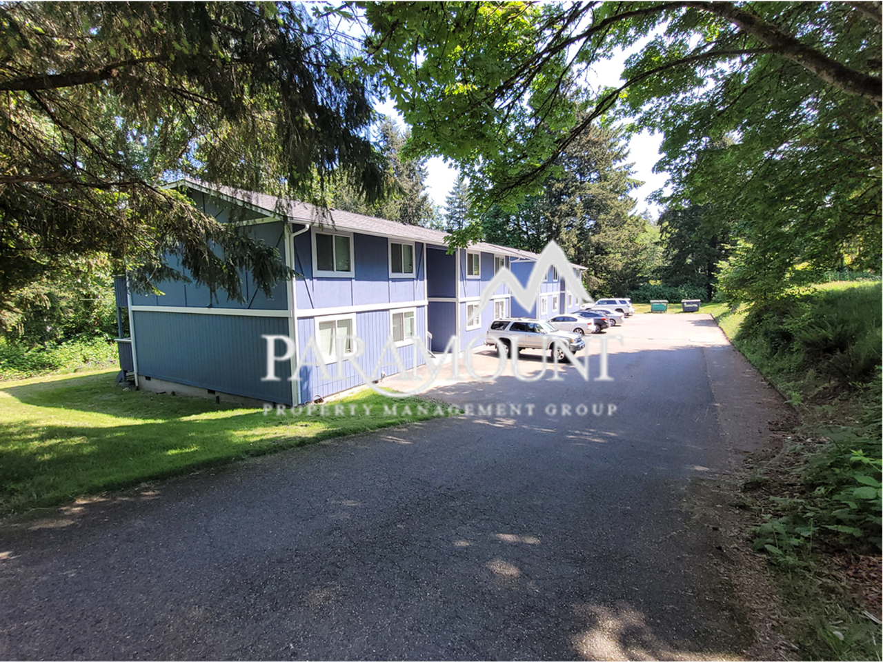 575 6th Ave #2 - Photo 2 of 9