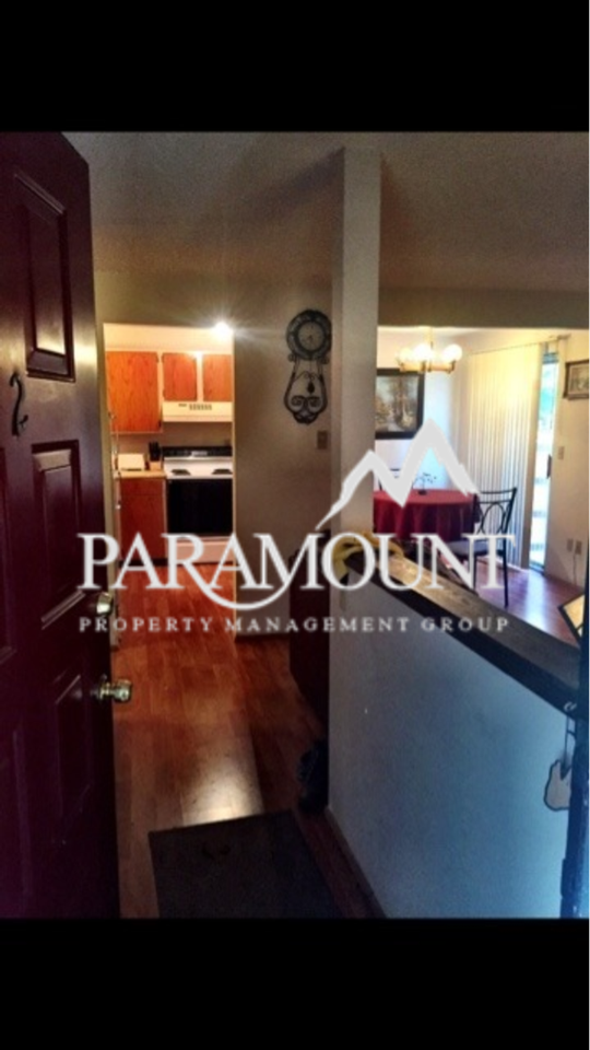 575 6th Ave #2 - Photo 3 of 9