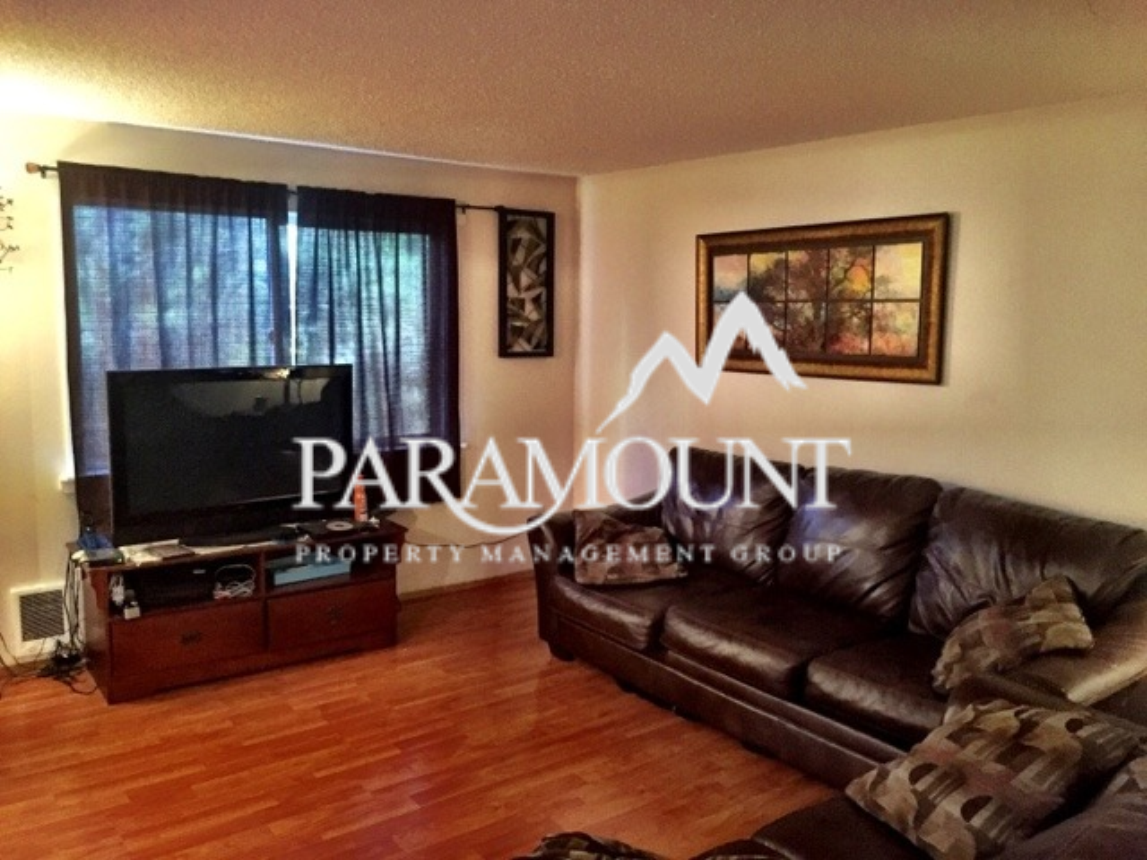 575 6th Ave #2 - Photo 4 of 9