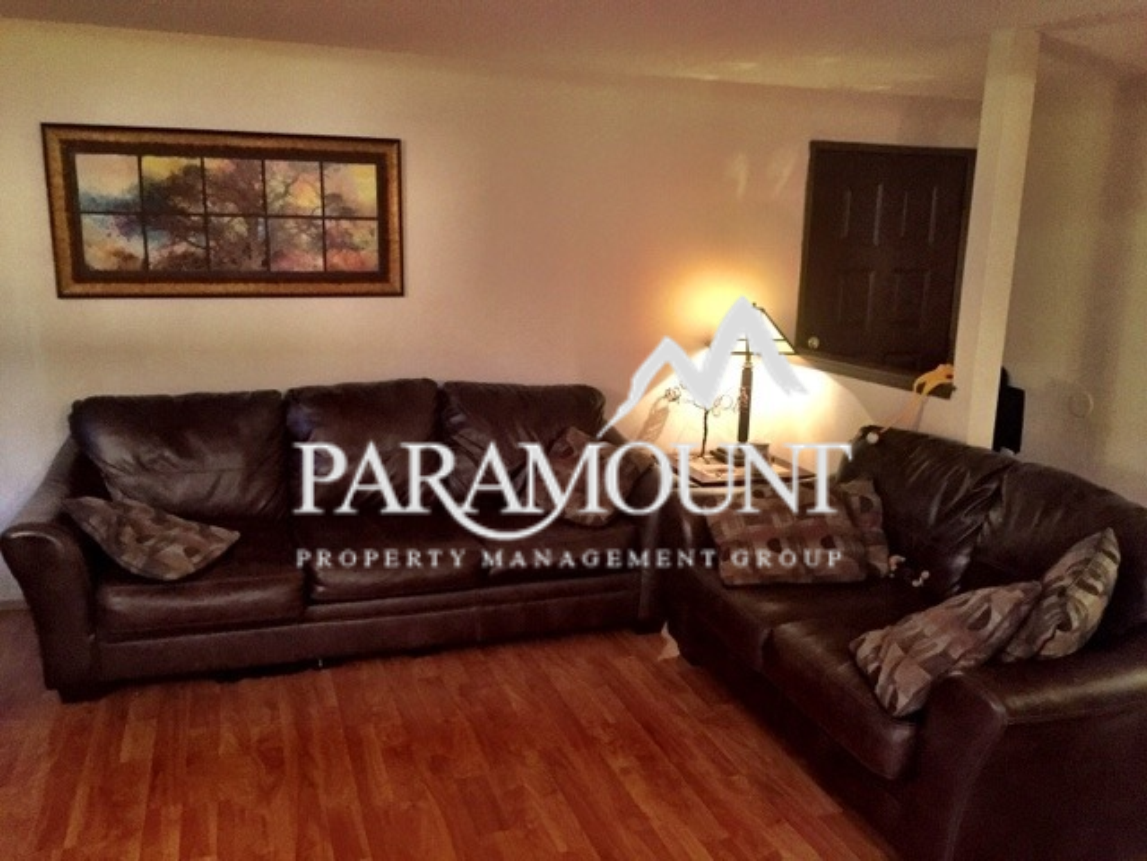 575 6th Ave #2 - Photo 5 of 9