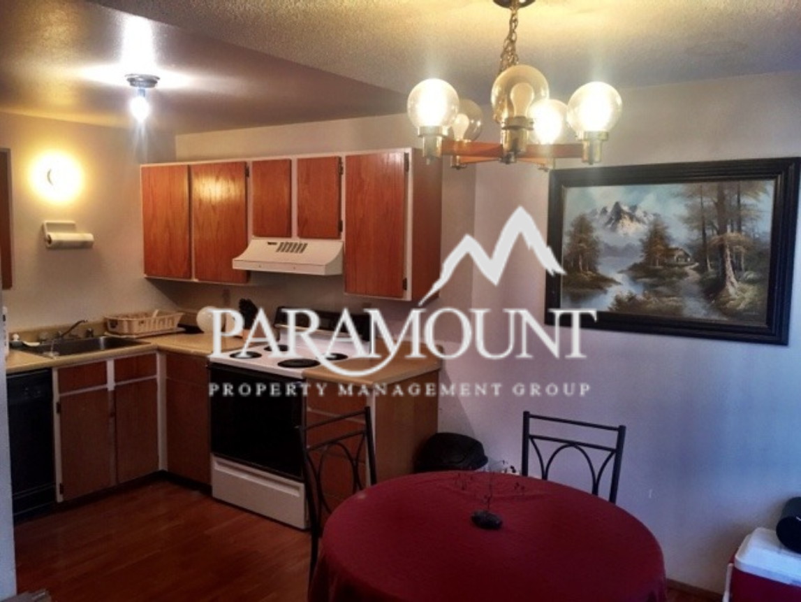 575 6th Ave #2 - Photo 6 of 9