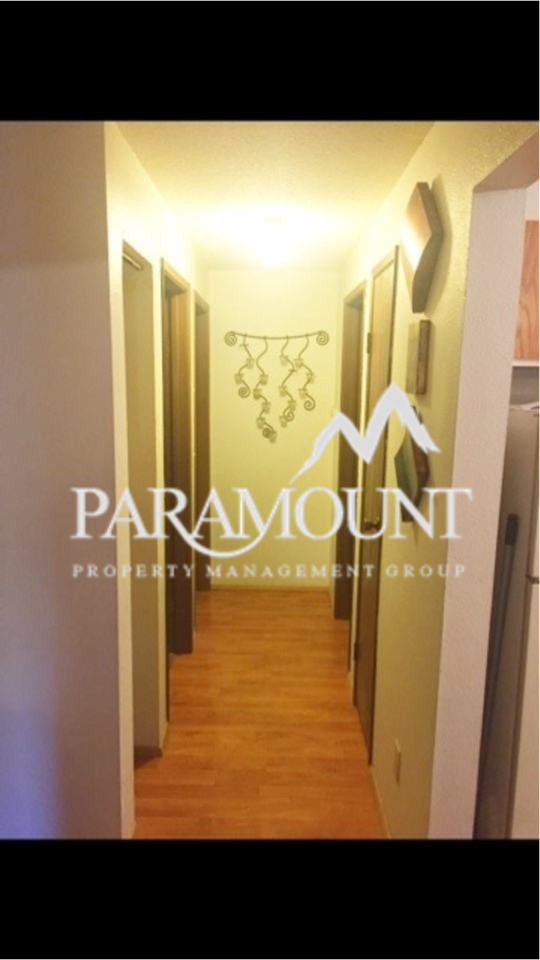 575 6th Ave #2 - Photo 7 of 9