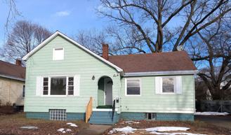 712 Catherine Ave - Photo 1 of 1