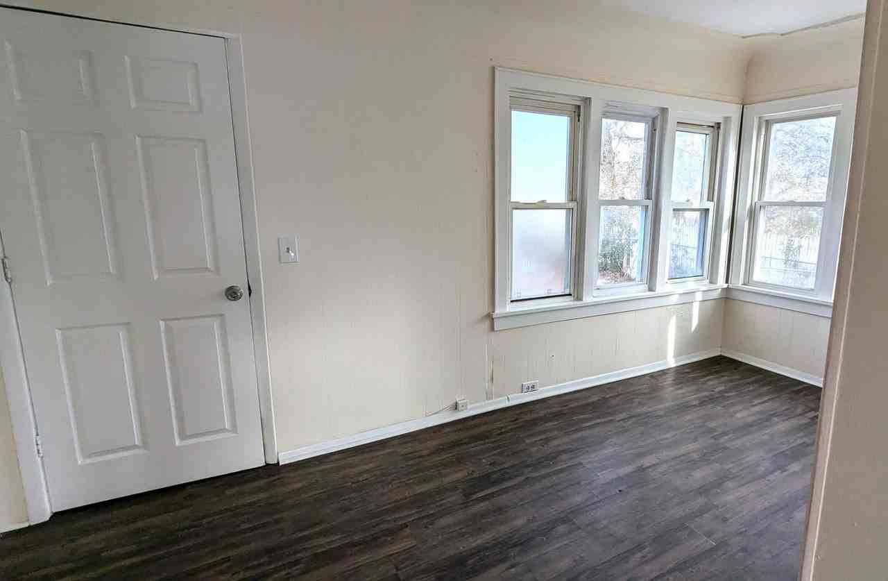 712 Catherine Ave - Photo 5 of 10