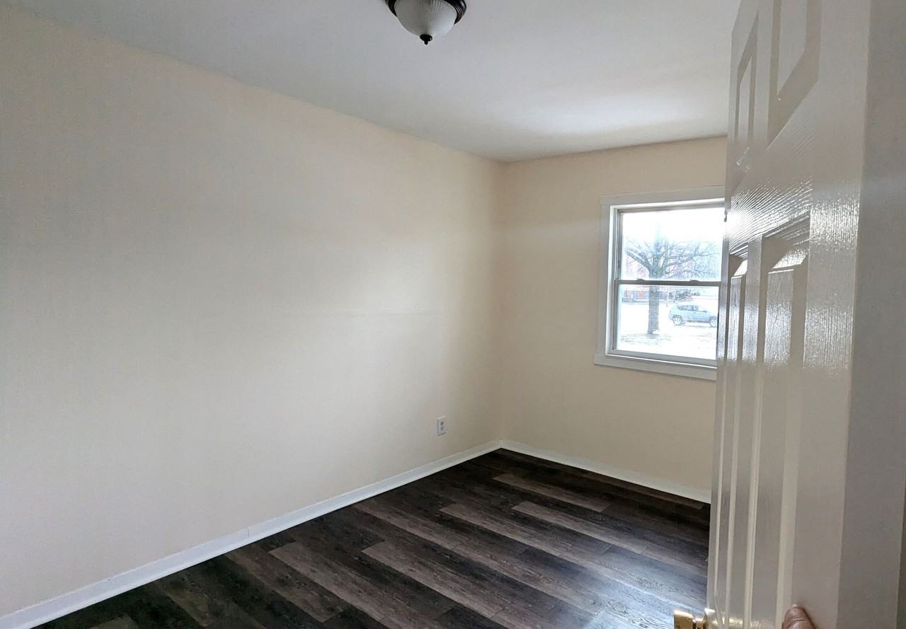 712 Catherine Ave - Photo 7 of 10