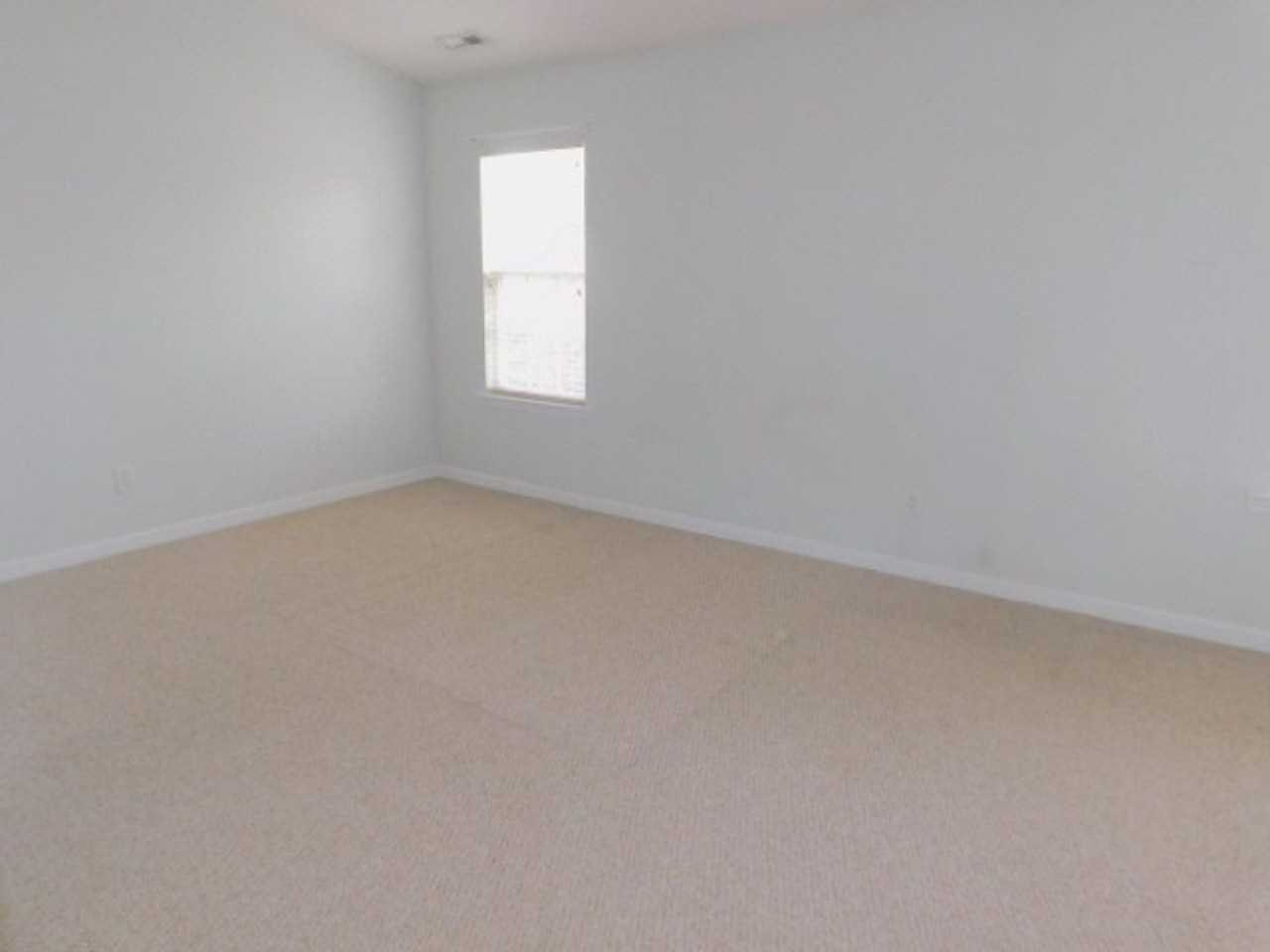 117 Fanwood Ct - Photo 7 of 18