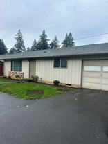 GROVE EAST - Photo 1 of 1