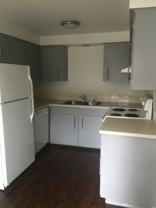 GROVE EAST - Photo 1 of 1