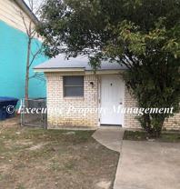 506 Sunset Lane - Photo 1 of 1