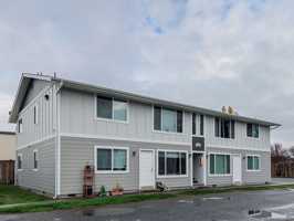 featured image of 1028 Cedar Ave