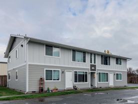 1028 Cedar Ave - Photo 1 of 1