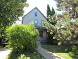 featured image of 2065 Winnebago St