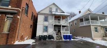 featured image of 53 Center St