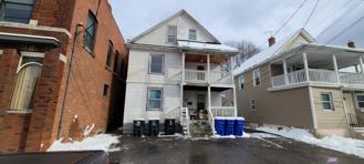 53 Center - Photo 1 of 1