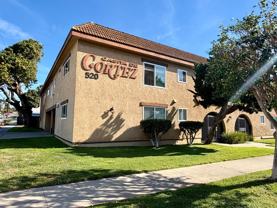 Casita De Cortez - Photo 1 of 1