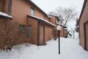 featured image of 1550 8 1/2 St Se