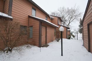 Brookfield - Photo 1 of 1