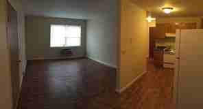 Marshfield Apartments - Photo 1 of 1