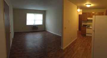 featured image of 511 Church St