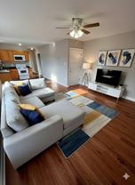 253 S 51st St - Photo 1 of 1