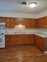 featured image of 39819 Bernard Rd