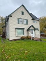 4229 Gladstone St. - Photo 1 of 1