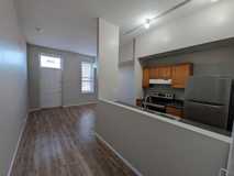 2017-2019 South 8th Street - Photo 1 of 1